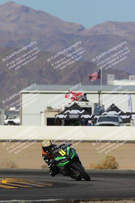 media/Dec-06-2024-CVMA Friday Practice (Fri) [[e1d1c5d4fc]]/3-Group 3 and NRS/Session 2 (Turn 15)/